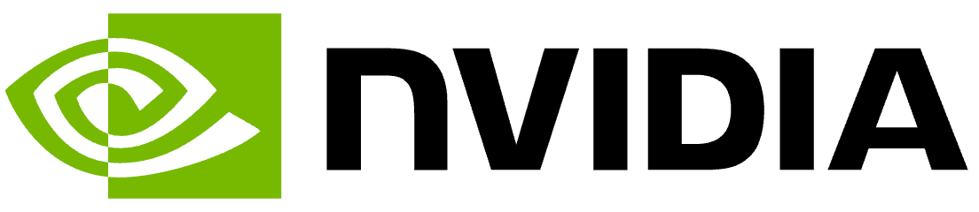 NVIDIA